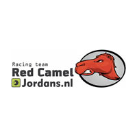 Red Camel-Jordans.nl